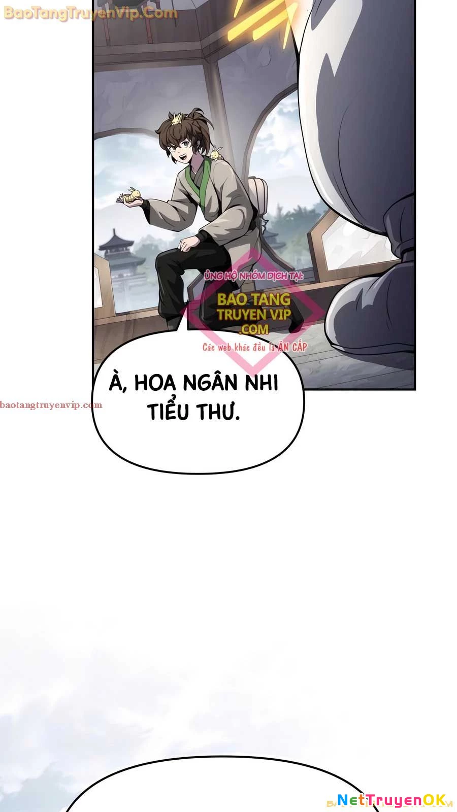 Chuyên Gia Côn Trùng tại Đường Gia Tứ Xuyên Chapter 13 - 80