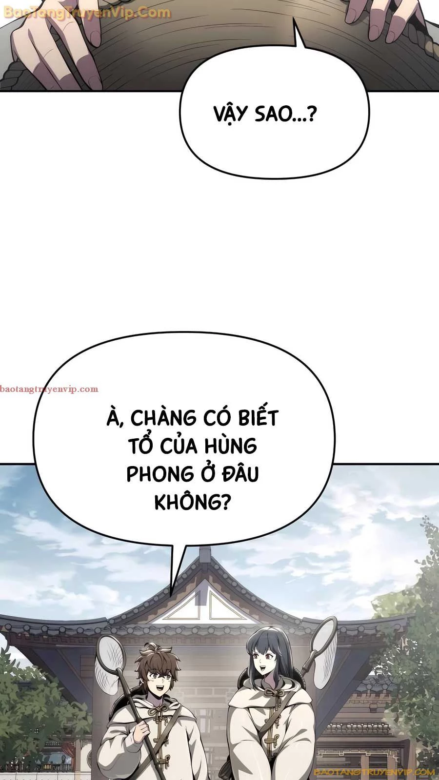 Chuyên Gia Côn Trùng tại Đường Gia Tứ Xuyên Chapter 13 - 85