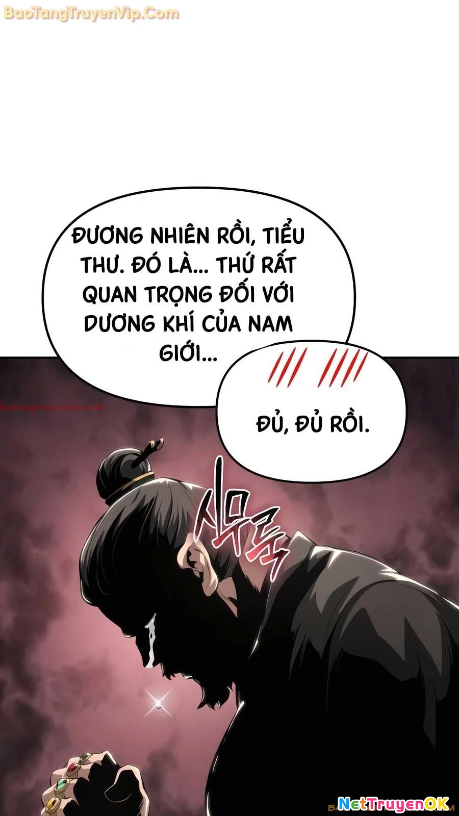 Chuyên Gia Côn Trùng tại Đường Gia Tứ Xuyên Chapter 13 - 90