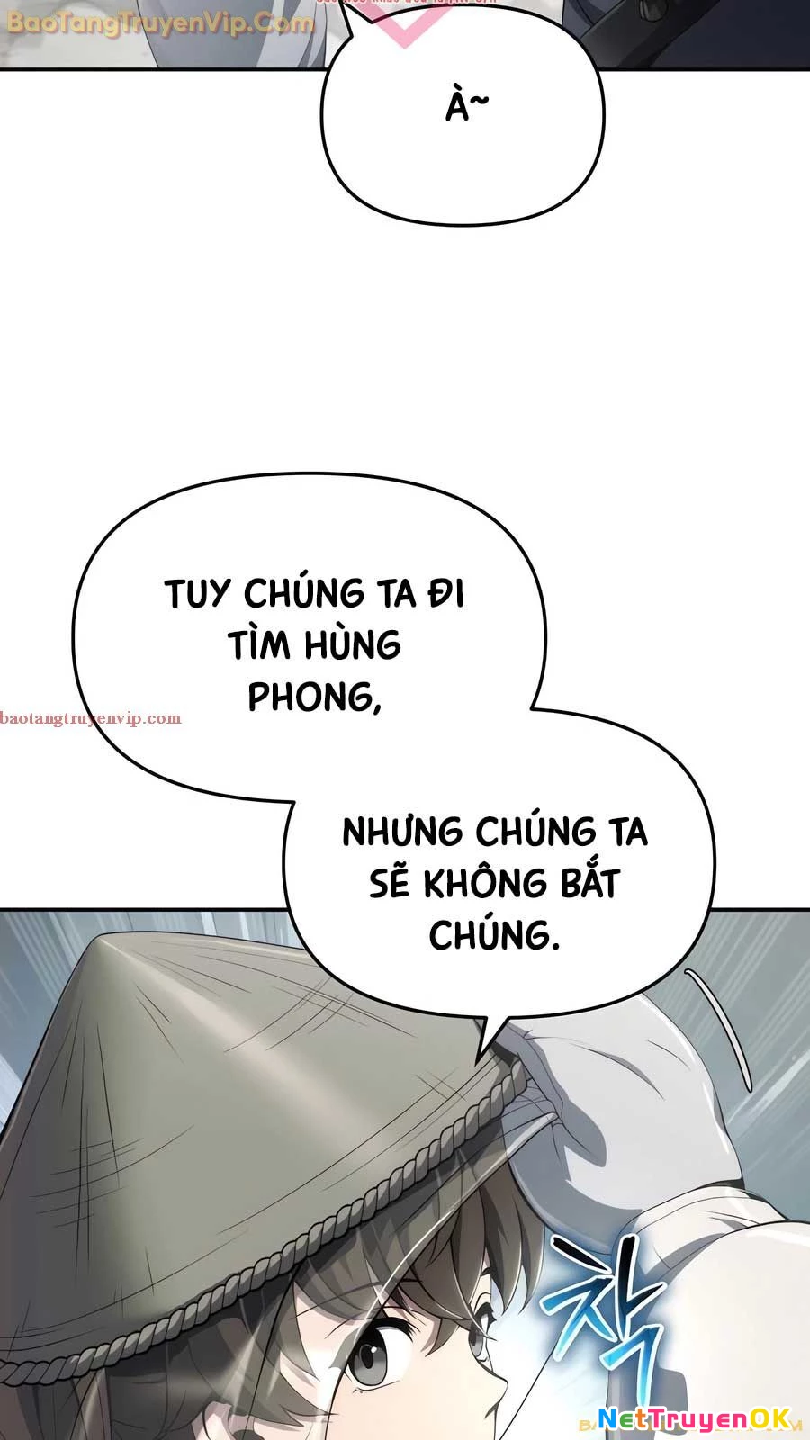 Chuyên Gia Côn Trùng tại Đường Gia Tứ Xuyên Chapter 13 - 102