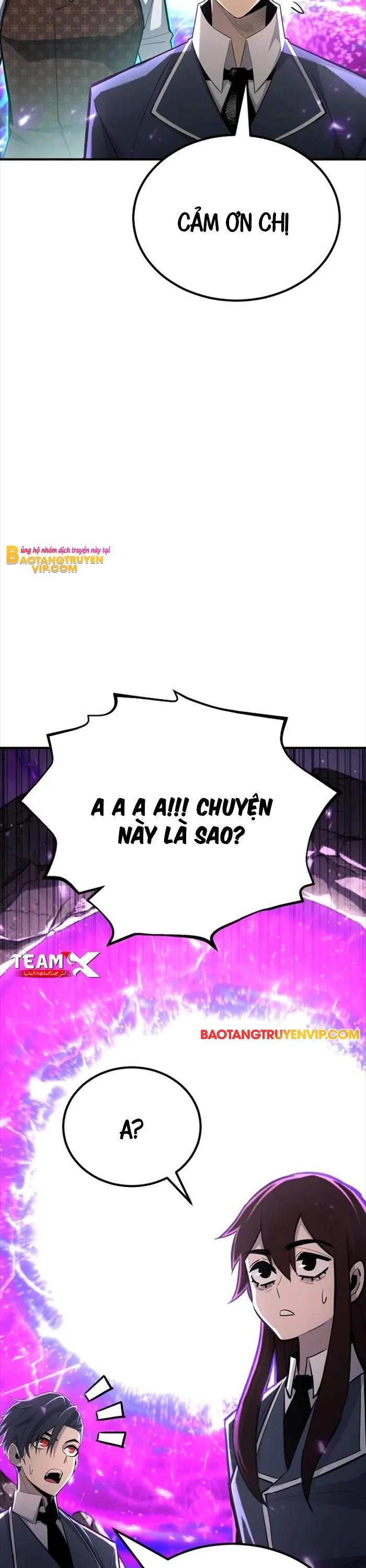 Bản Chất Của Chuyển Sinh Chapter 120 - 39