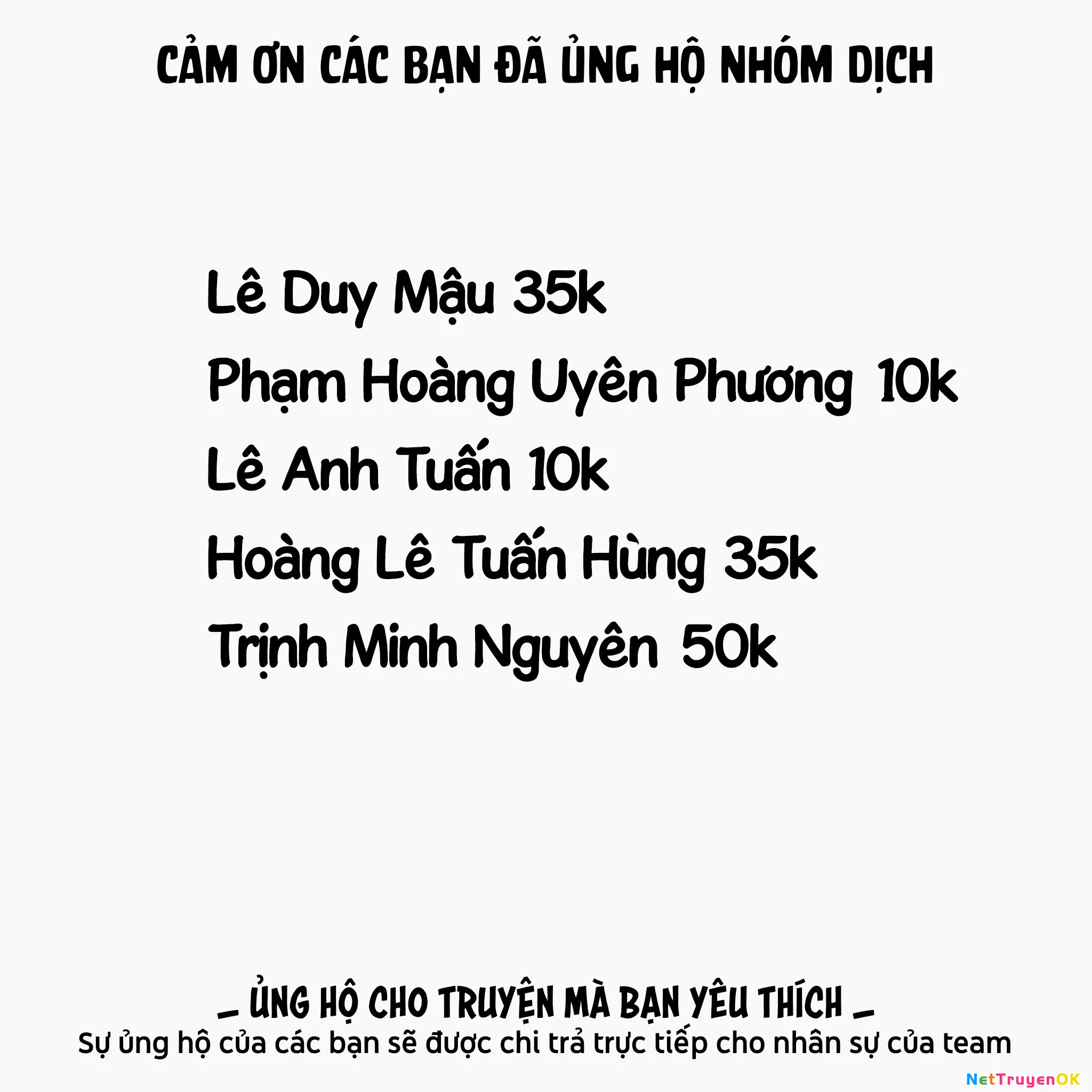 Cuộc Sống "Thiện Xạ" Của Ông Chú Được Triệu Hồi Sang Dị Giới Chapter 22 - 3