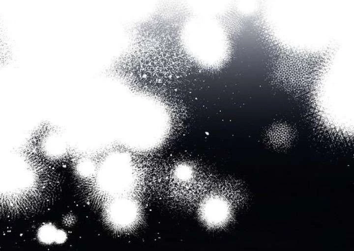 Dành Cho Nàng Juliet Xinh Đẹp Chapter 15 - 14