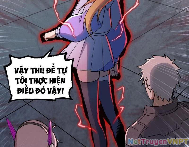 Mạnh Nhất Dị Giới Chapter 40 - 2