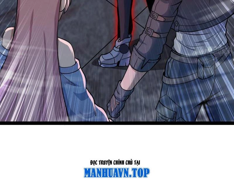 Mạnh Nhất Dị Giới Chapter 40 - 3