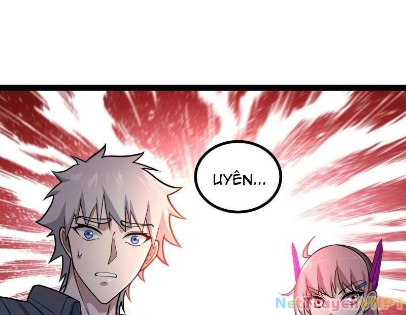 Mạnh Nhất Dị Giới Chapter 40 - 4