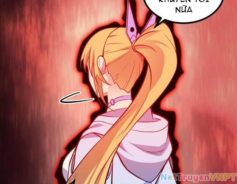 Mạnh Nhất Dị Giới Chapter 40 - 6