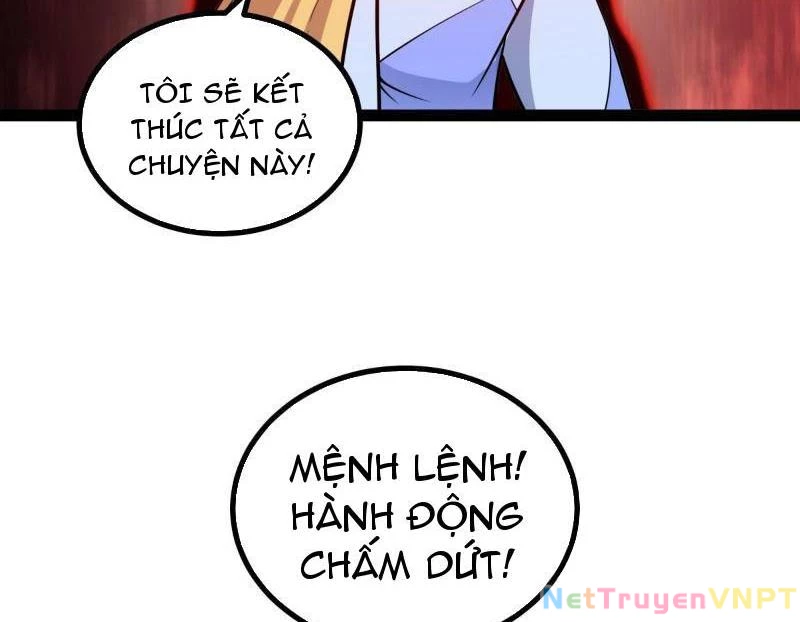 Mạnh Nhất Dị Giới Chapter 40 - 7