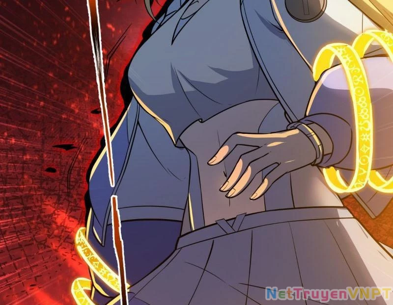 Mạnh Nhất Dị Giới Chapter 40 - 9