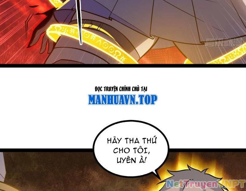 Mạnh Nhất Dị Giới Chapter 40 - 10