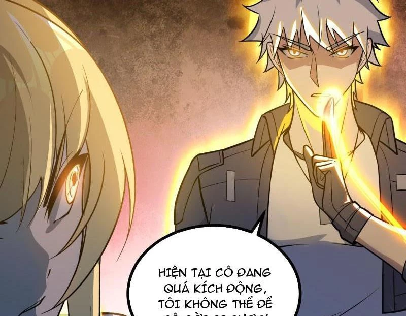 Mạnh Nhất Dị Giới Chapter 40 - 11