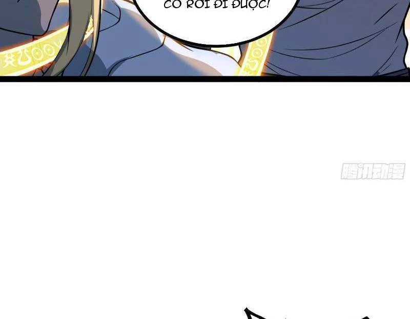 Mạnh Nhất Dị Giới Chapter 40 - 12
