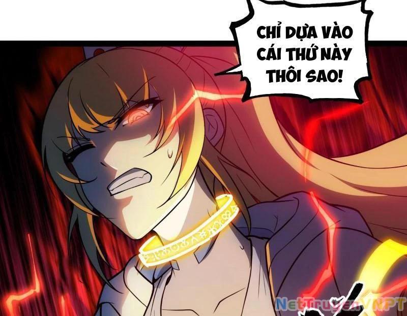 Mạnh Nhất Dị Giới Chapter 40 - 13