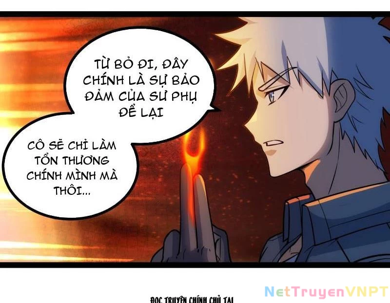 Mạnh Nhất Dị Giới Chapter 40 - 15