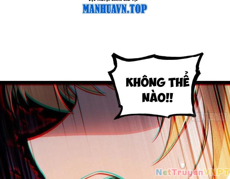 Mạnh Nhất Dị Giới Chapter 40 - 16
