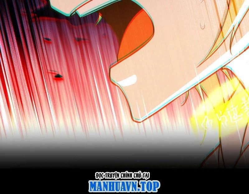 Mạnh Nhất Dị Giới Chapter 40 - 17