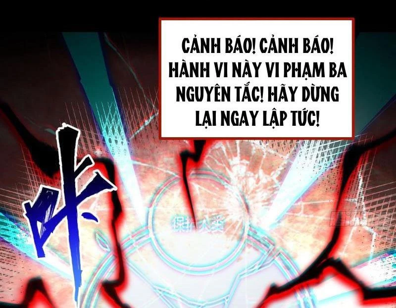 Mạnh Nhất Dị Giới Chapter 40 - 18