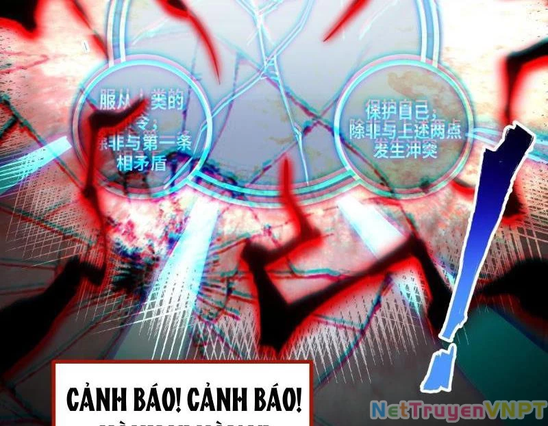 Mạnh Nhất Dị Giới Chapter 40 - 19