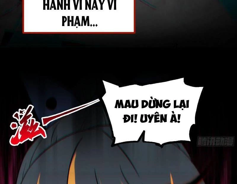 Mạnh Nhất Dị Giới Chapter 40 - 20