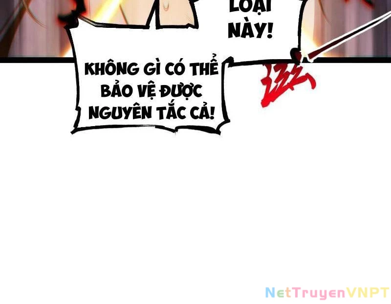 Mạnh Nhất Dị Giới Chapter 40 - 22