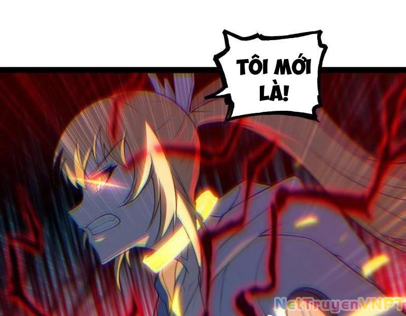 Mạnh Nhất Dị Giới Chapter 40 - 23