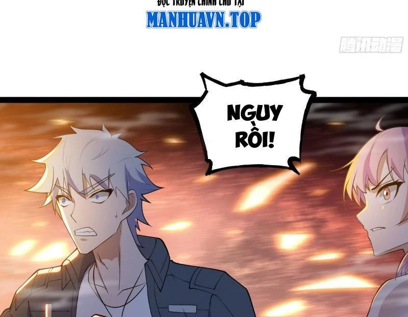 Mạnh Nhất Dị Giới Chapter 40 - 25