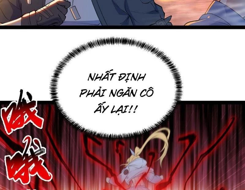 Mạnh Nhất Dị Giới Chapter 40 - 26