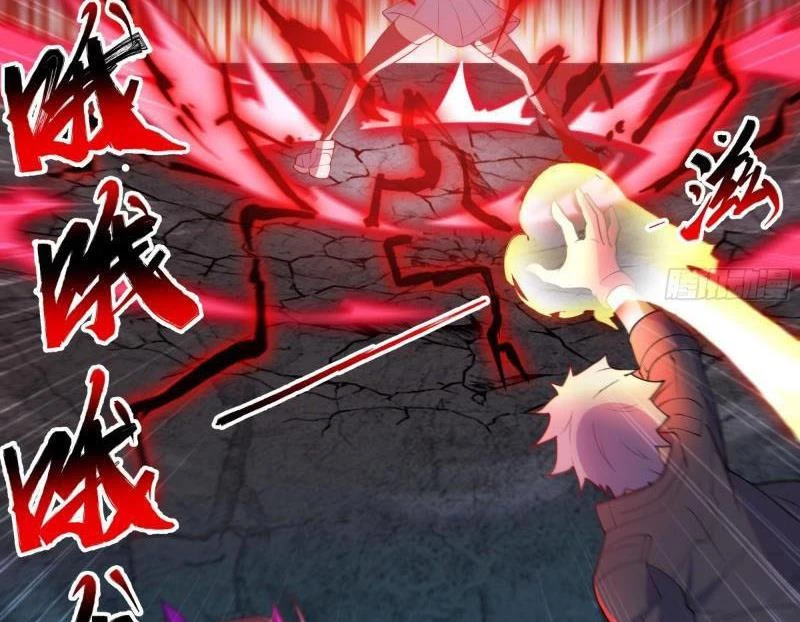 Mạnh Nhất Dị Giới Chapter 40 - 27