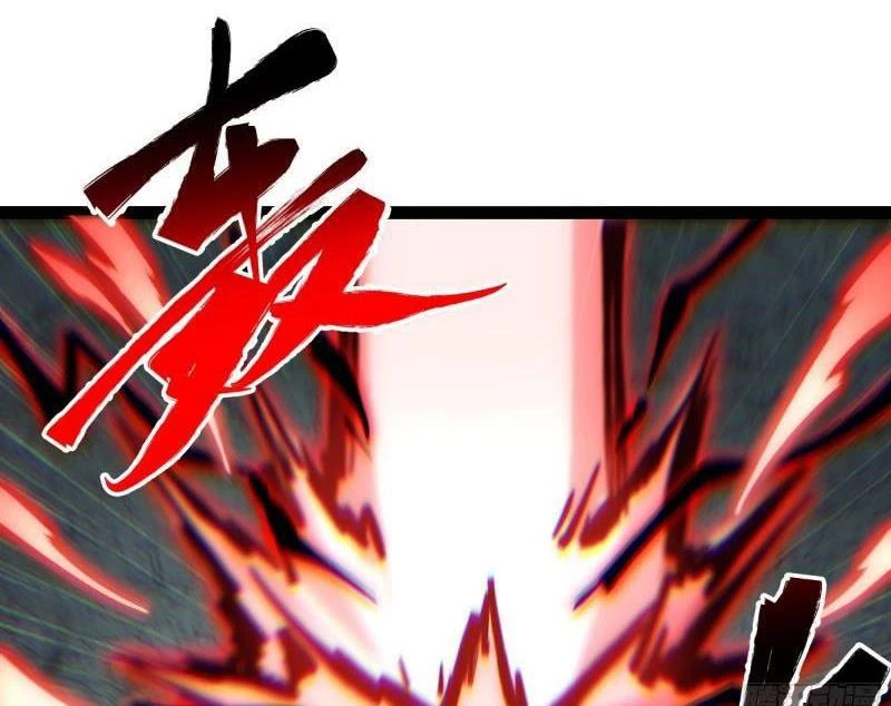 Mạnh Nhất Dị Giới Chapter 40 - 31