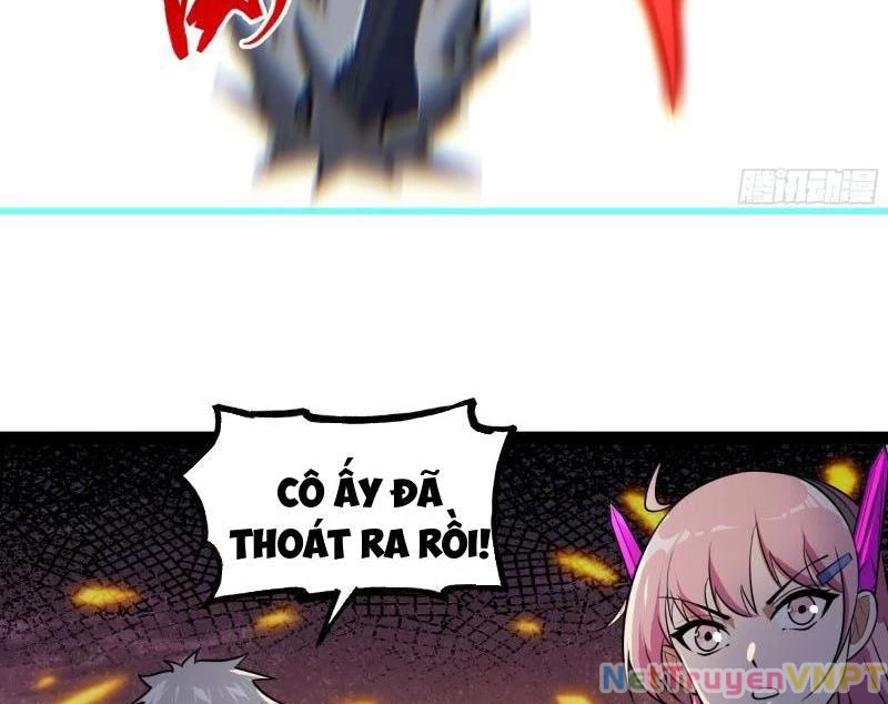 Mạnh Nhất Dị Giới Chapter 40 - 34