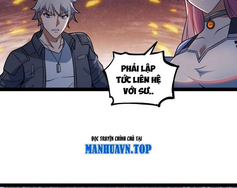 Mạnh Nhất Dị Giới Chapter 40 - 35