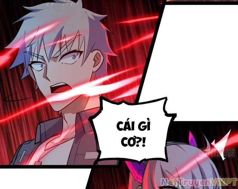 Mạnh Nhất Dị Giới Chapter 40 - 38