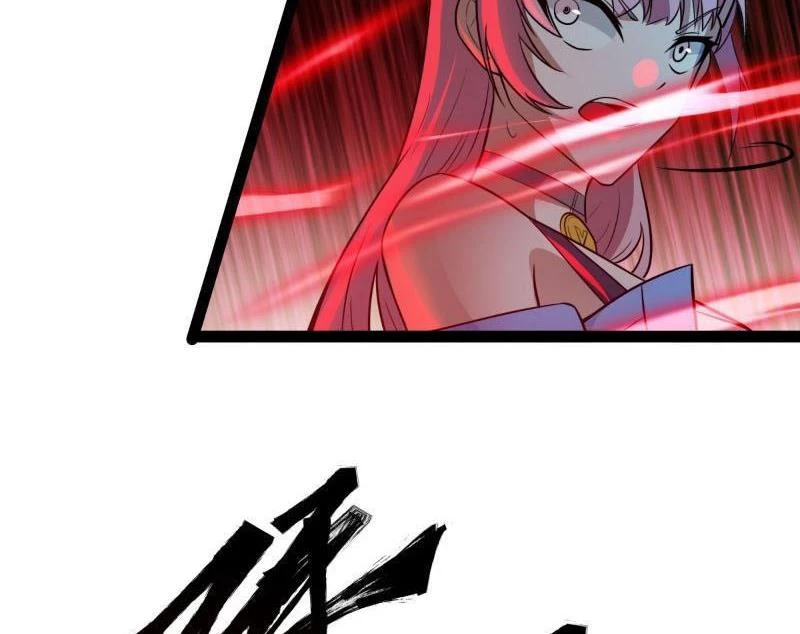 Mạnh Nhất Dị Giới Chapter 40 - 39