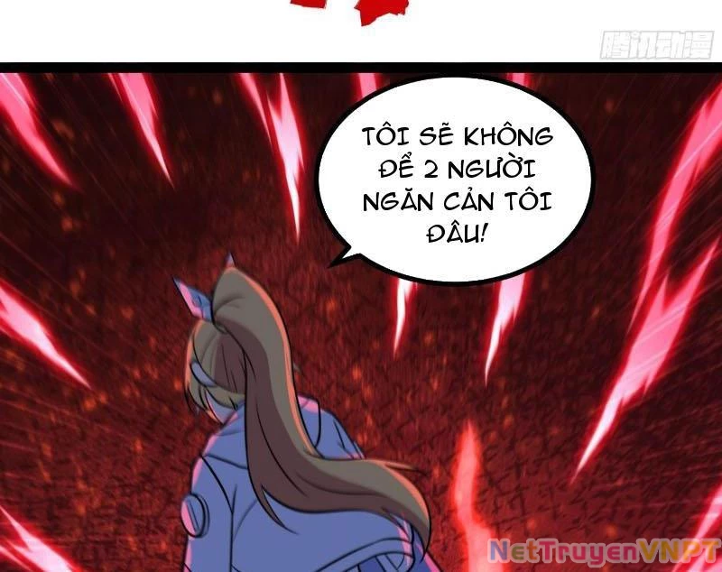 Mạnh Nhất Dị Giới Chapter 40 - 41