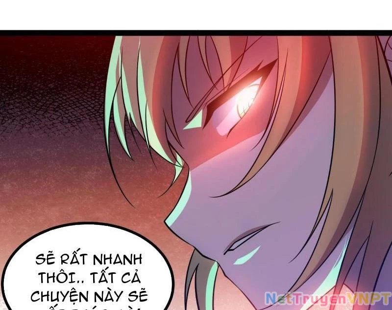 Mạnh Nhất Dị Giới Chapter 40 - 44