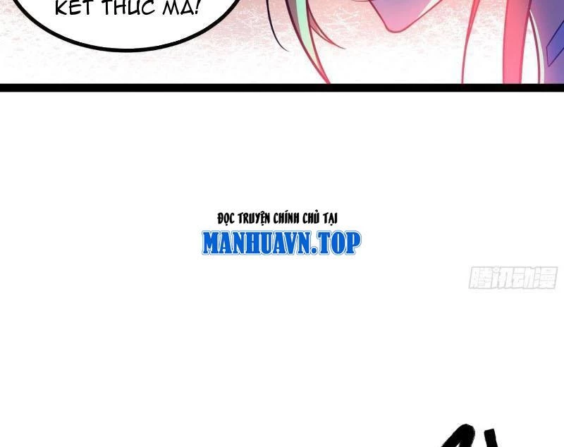 Mạnh Nhất Dị Giới Chapter 40 - 45