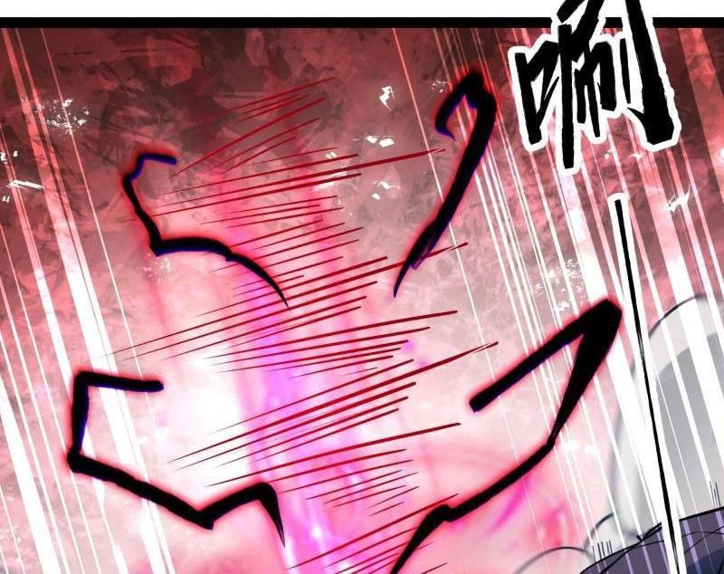 Mạnh Nhất Dị Giới Chapter 40 - 46