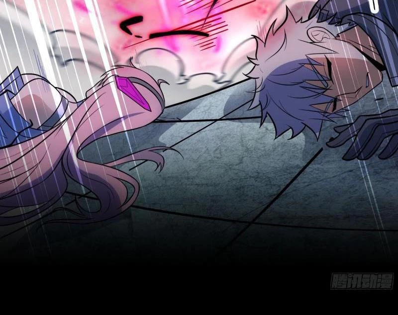 Mạnh Nhất Dị Giới Chapter 40 - 47