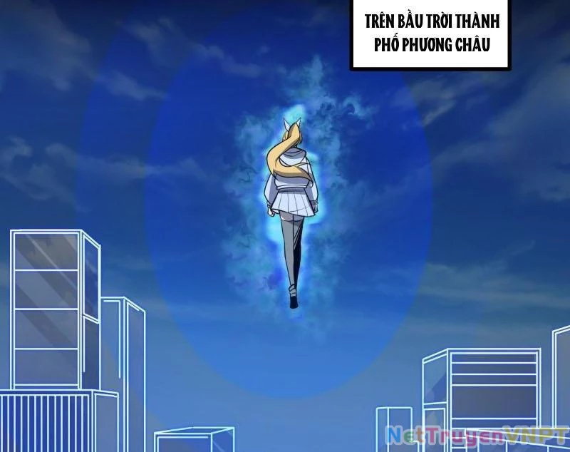 Mạnh Nhất Dị Giới Chapter 40 - 49