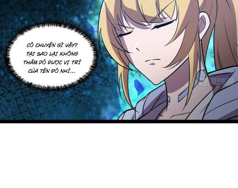 Mạnh Nhất Dị Giới Chapter 40 - 52