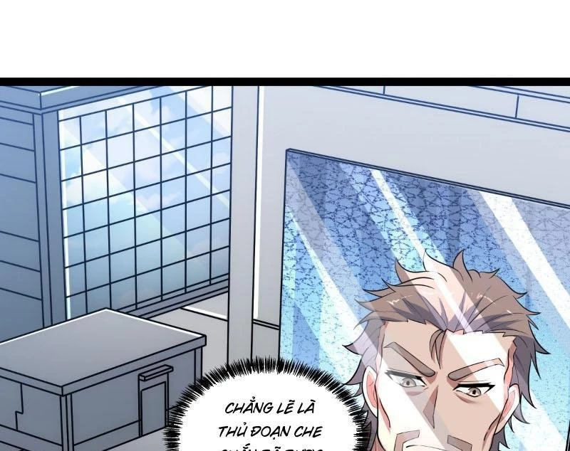 Mạnh Nhất Dị Giới Chapter 40 - 53