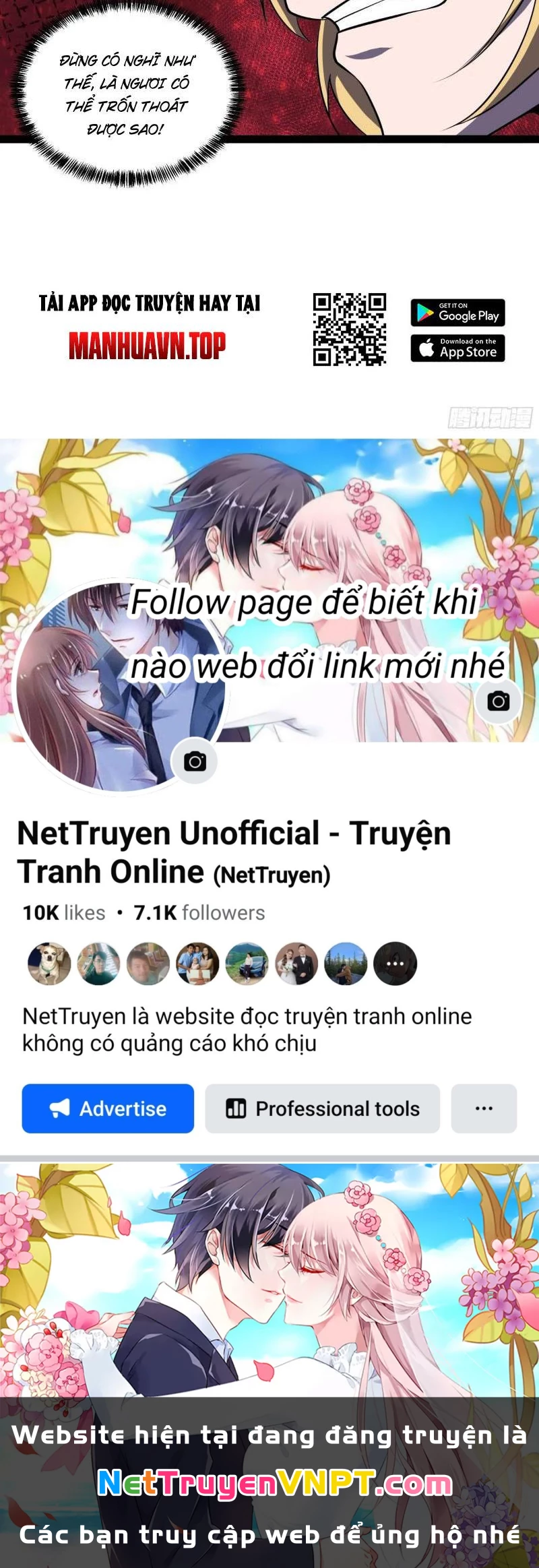 Mạnh Nhất Dị Giới Chapter 40 - 56
