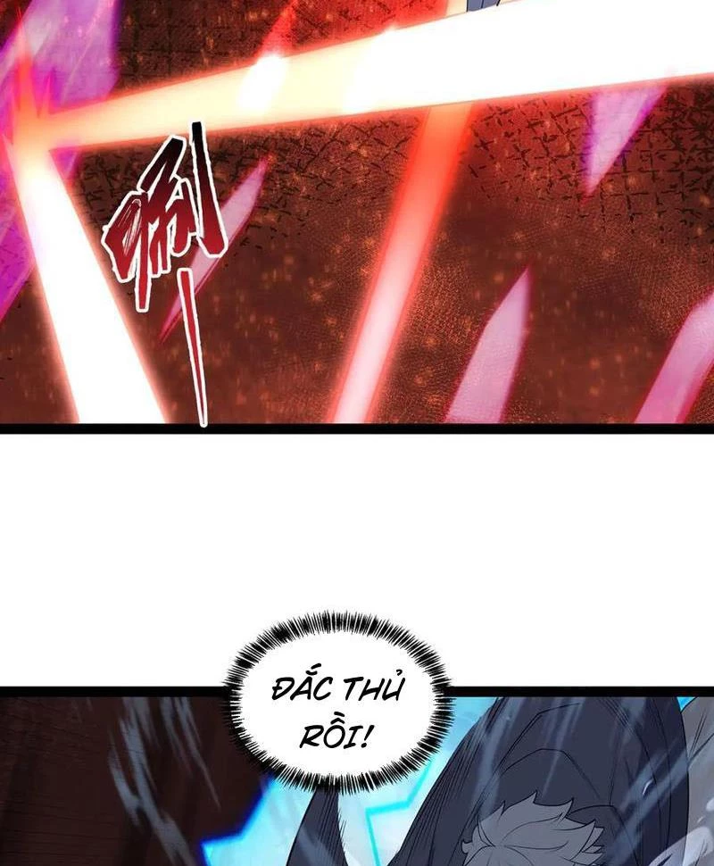 Mạnh Nhất Dị Giới Chapter 43 - 2