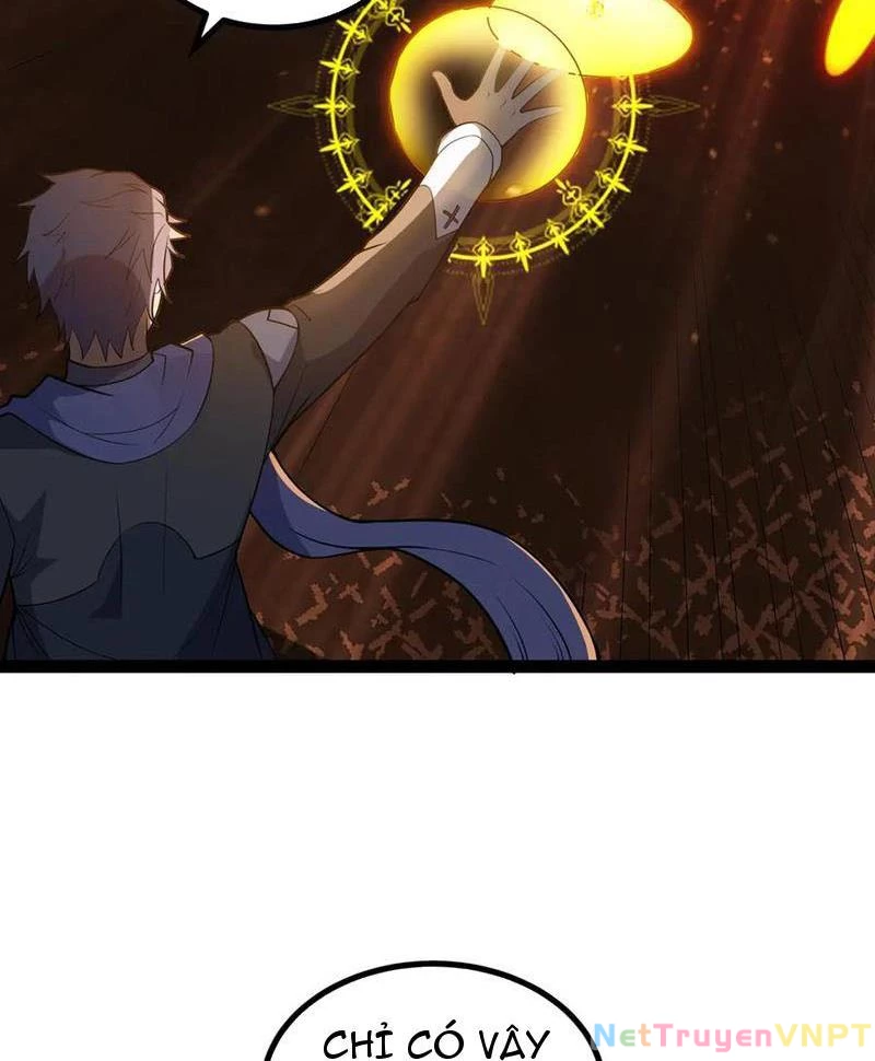 Mạnh Nhất Dị Giới Chapter 43 - 8