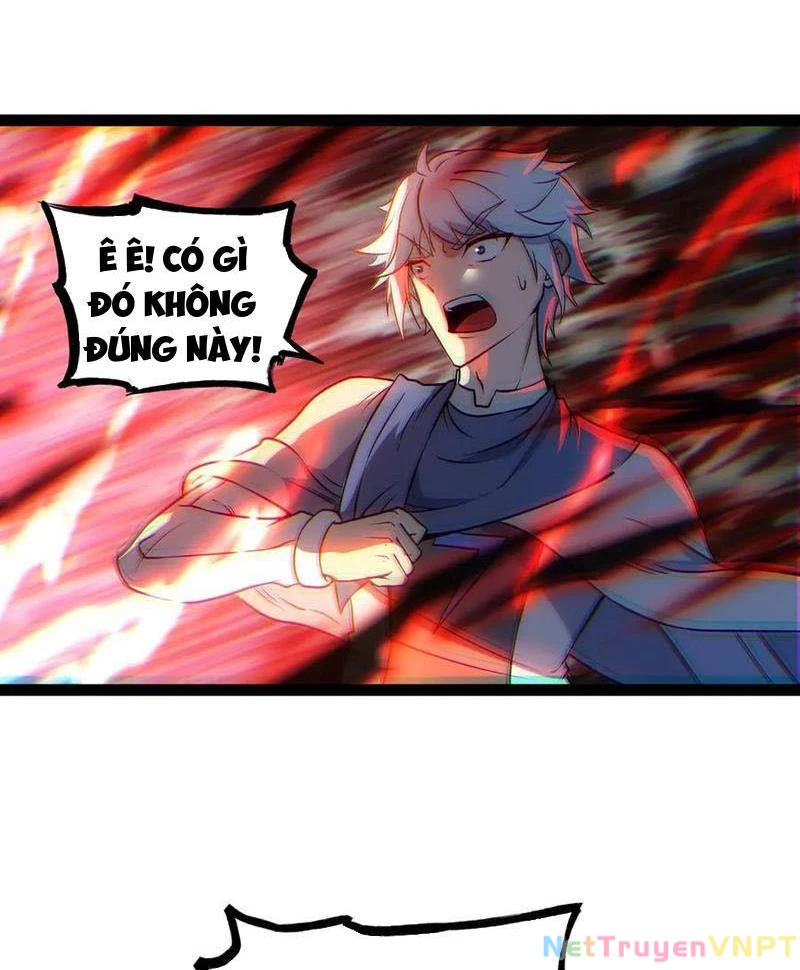 Mạnh Nhất Dị Giới Chapter 43 - 12