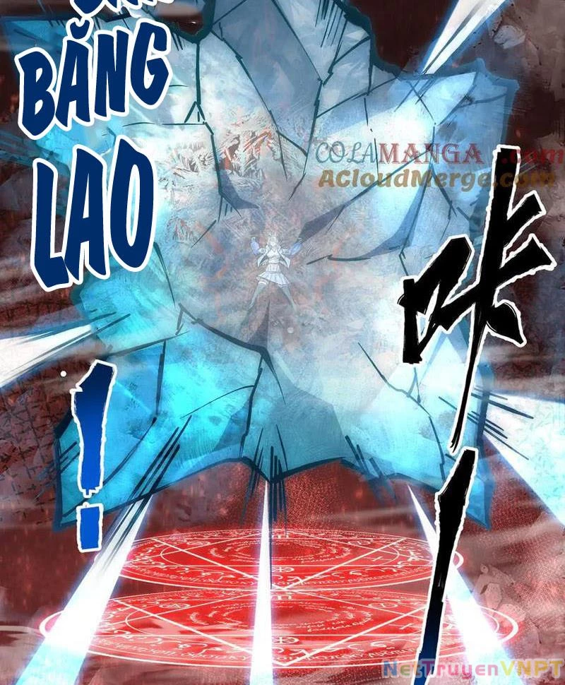 Mạnh Nhất Dị Giới Chapter 43 - 19