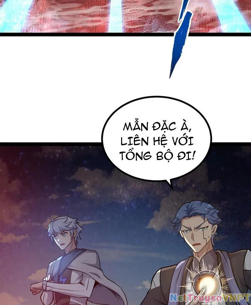 Mạnh Nhất Dị Giới Chapter 43 - 20