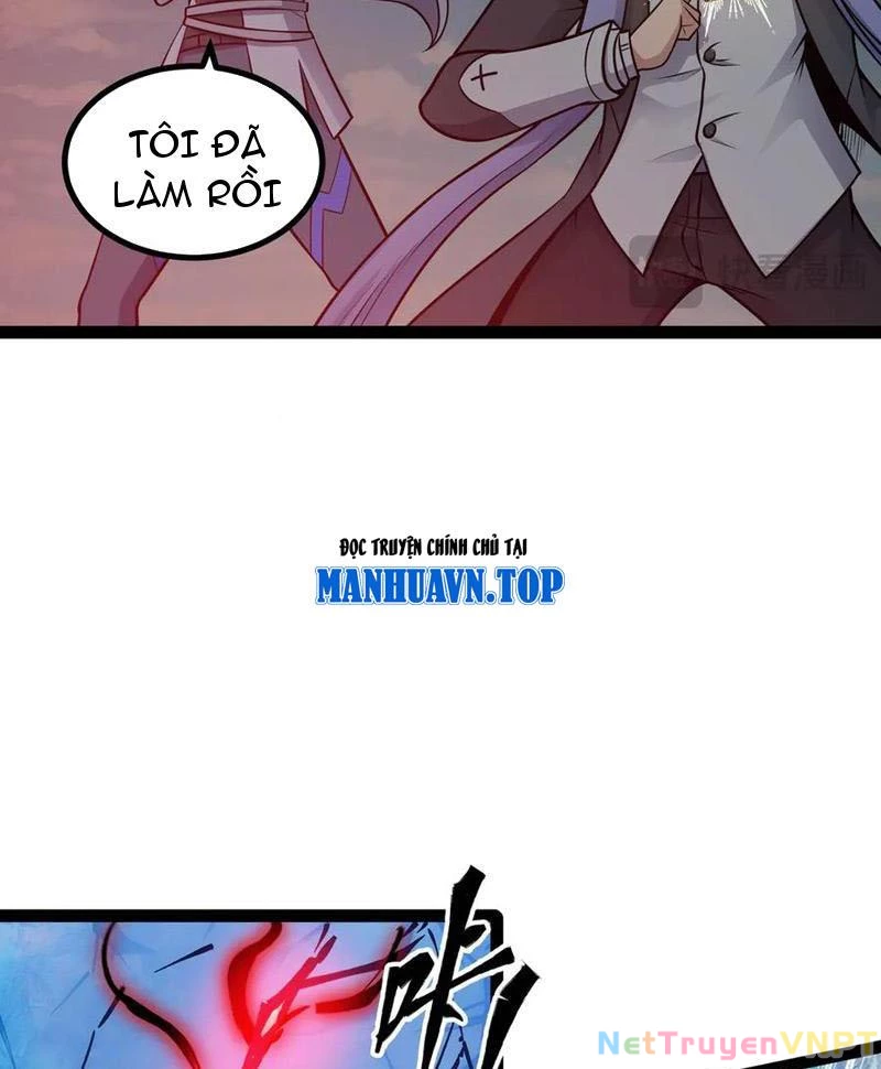 Mạnh Nhất Dị Giới Chapter 43 - 21