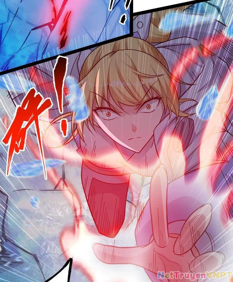 Mạnh Nhất Dị Giới Chapter 43 - 22