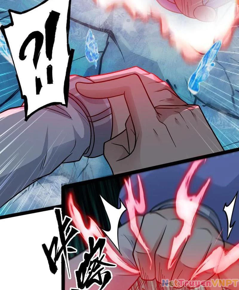 Mạnh Nhất Dị Giới Chapter 43 - 23